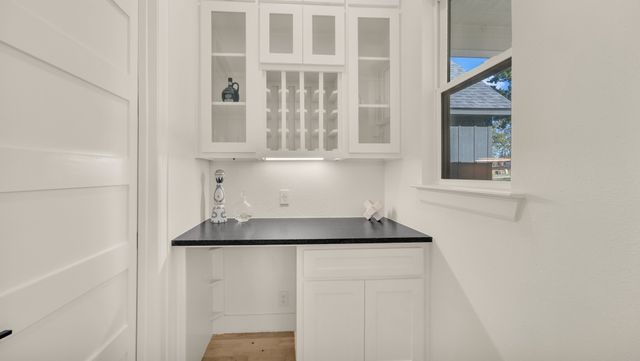 374 Glade Valley Road, Azle, TX 76020