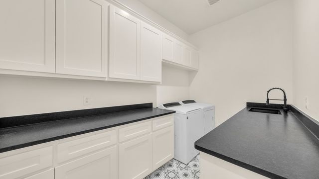 374 Glade Valley Road, Azle, TX 76020