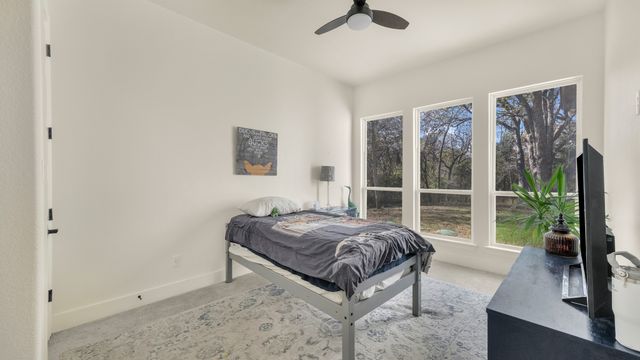 374 Glade Valley Road, Azle, TX 76020