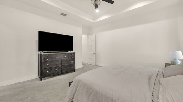 374 Glade Valley Road, Azle, TX 76020