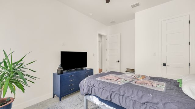 374 Glade Valley Road, Azle, TX 76020