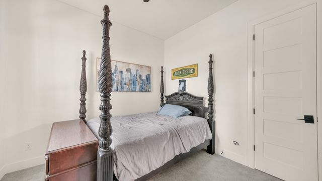 374 Glade Valley Road, Azle, TX 76020