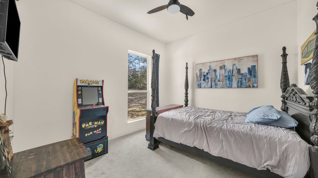 374 Glade Valley Road, Azle, TX 76020