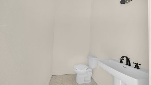 374 Glade Valley Road, Azle, TX 76020