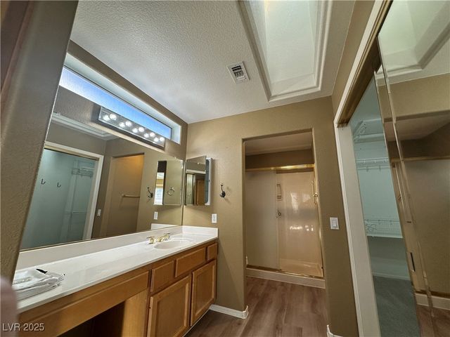 9945 Bundella Drive, Las Vegas, NV 89134