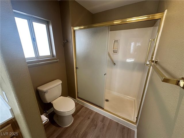 9945 Bundella Drive, Las Vegas, NV 89134