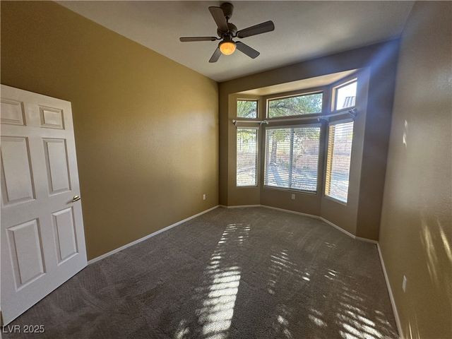 9945 Bundella Drive, Las Vegas, NV 89134