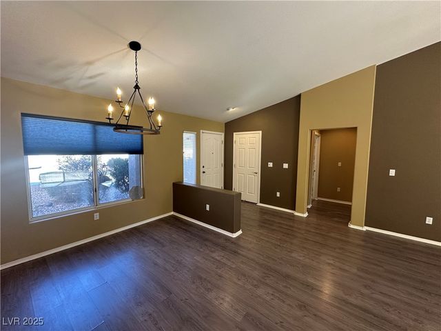 9945 Bundella Drive, Las Vegas, NV 89134