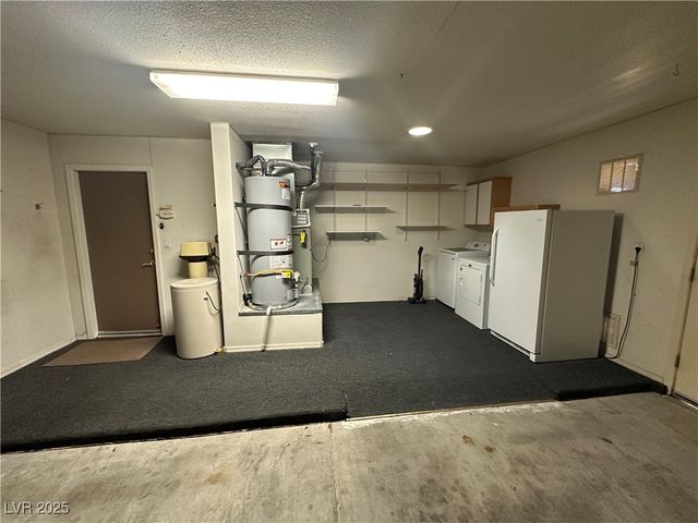 9945 Bundella Drive, Las Vegas, NV 89134