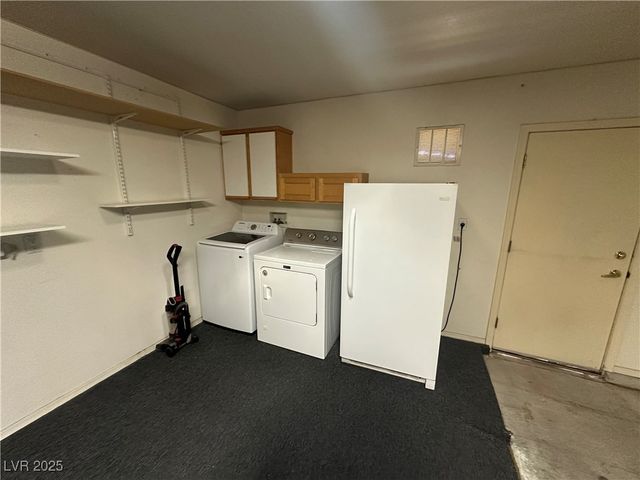 9945 Bundella Drive, Las Vegas, NV 89134