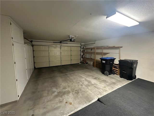 9945 Bundella Drive, Las Vegas, NV 89134