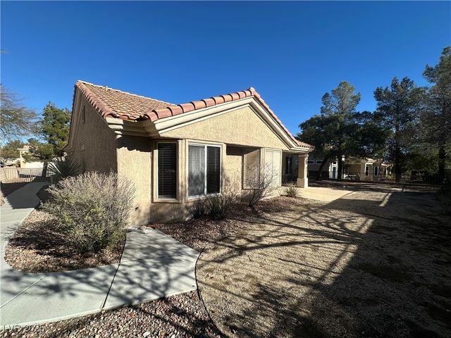 9945 Bundella Drive, Las Vegas, NV 89134