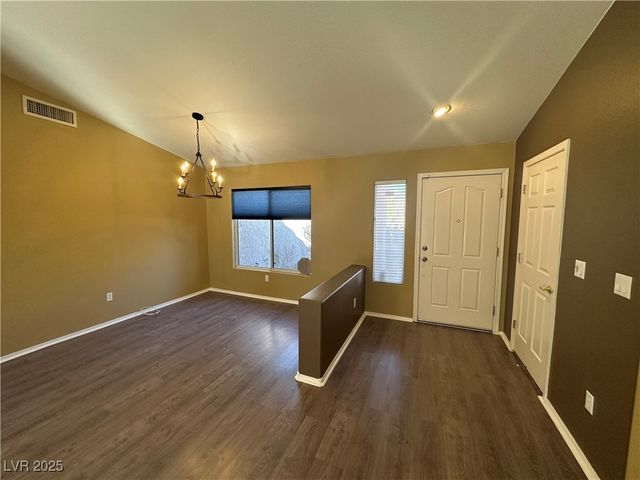 9945 Bundella Drive, Las Vegas, NV 89134