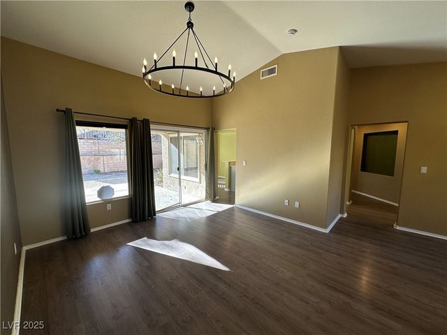 9945 Bundella Drive, Las Vegas, NV 89134