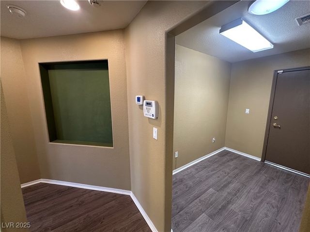 9945 Bundella Drive, Las Vegas, NV 89134