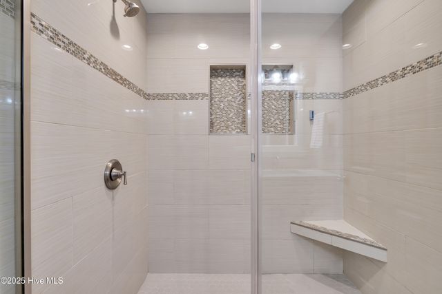 1773 Stanbury Road SW, Supply, NC 28462