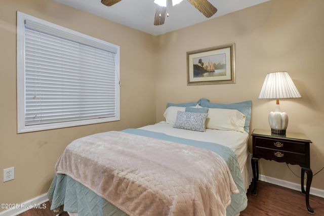 1773 Stanbury Road SW, Supply, NC 28462