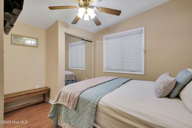 1773 Stanbury Road SW, Supply, NC 28462