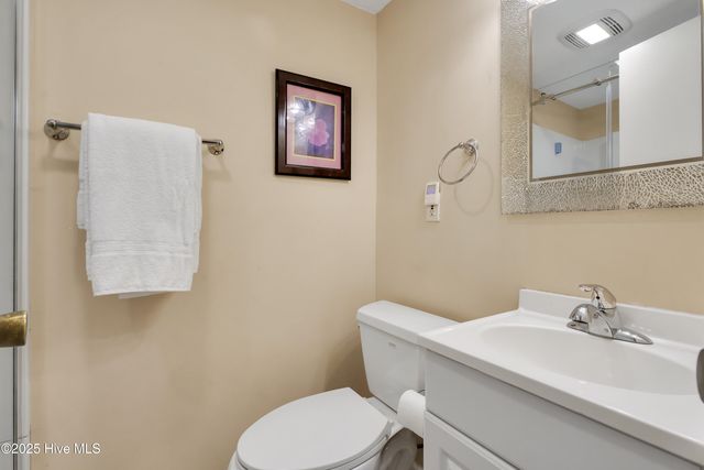 1773 Stanbury Road SW, Supply, NC 28462