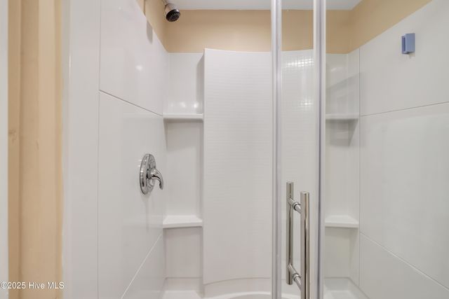 1773 Stanbury Road SW, Supply, NC 28462