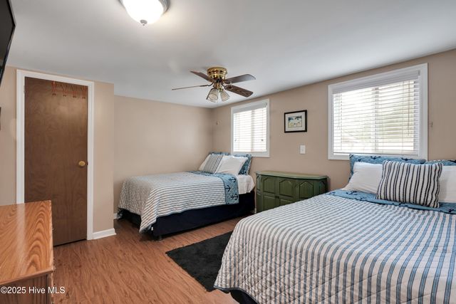 1773 Stanbury Road SW, Supply, NC 28462