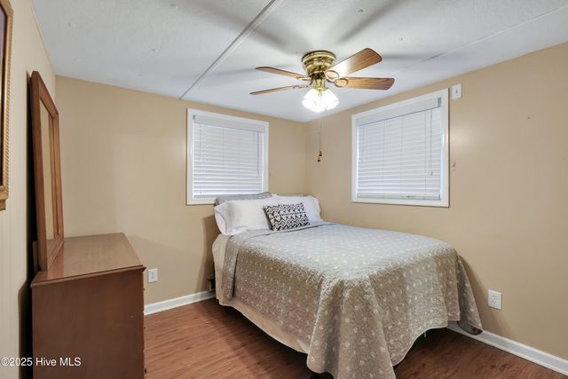 1773 Stanbury Road SW, Supply, NC 28462