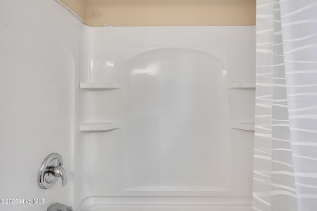 1773 Stanbury Road SW, Supply, NC 28462