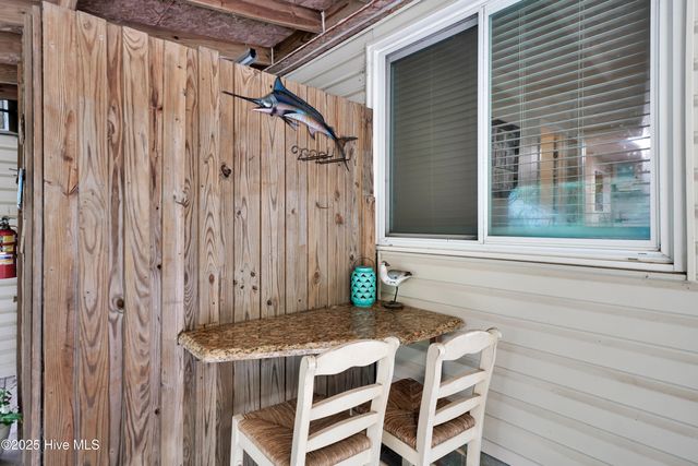 1773 Stanbury Road SW, Supply, NC 28462