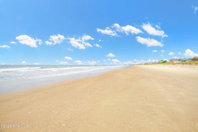 1773 Stanbury Road SW, Supply, NC 28462