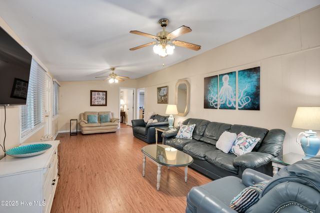 1773 Stanbury Road SW, Supply, NC 28462