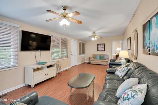 1773 Stanbury Road SW, Supply, NC 28462