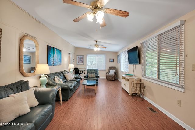 1773 Stanbury Road SW, Supply, NC 28462