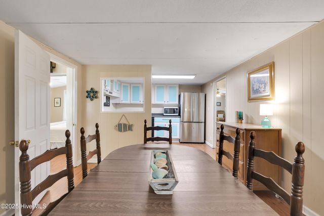 1773 Stanbury Road SW, Supply, NC 28462