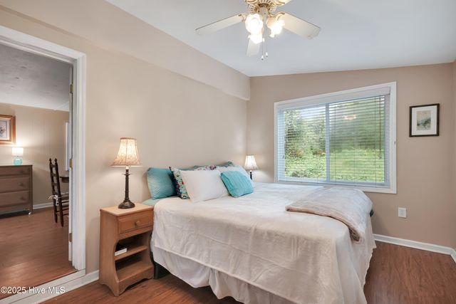 1773 Stanbury Road SW, Supply, NC 28462