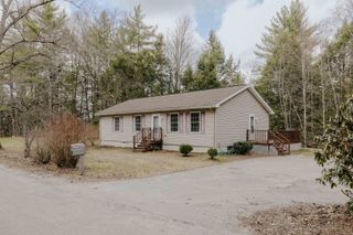 12 Pudding Hill Road, Winchester, NH 03470