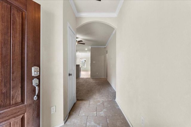 3072 Persimmon Valley Lane, Dickinson, TX 77539