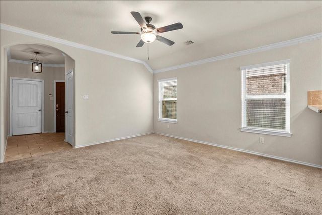 3072 Persimmon Valley Lane, Dickinson, TX 77539