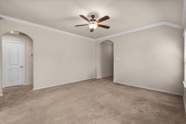 3072 Persimmon Valley Lane, Dickinson, TX 77539