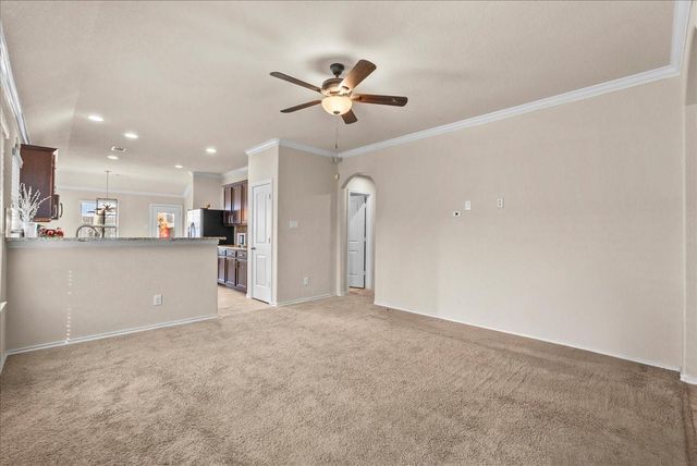 3072 Persimmon Valley Lane, Dickinson, TX 77539