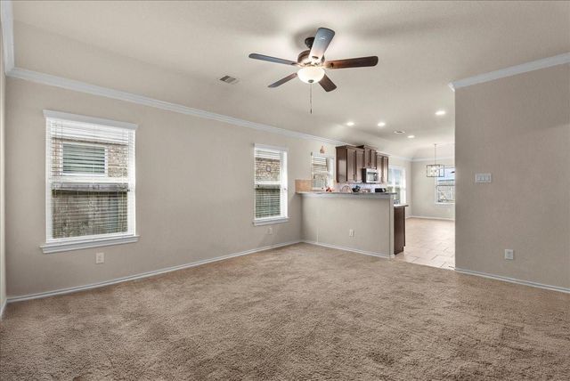 3072 Persimmon Valley Lane, Dickinson, TX 77539