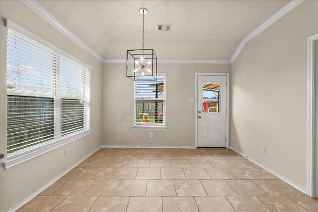 3072 Persimmon Valley Lane, Dickinson, TX 77539