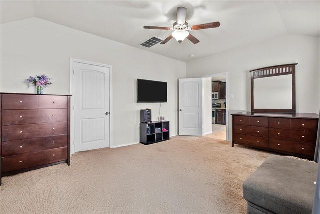 3072 Persimmon Valley Lane, Dickinson, TX 77539