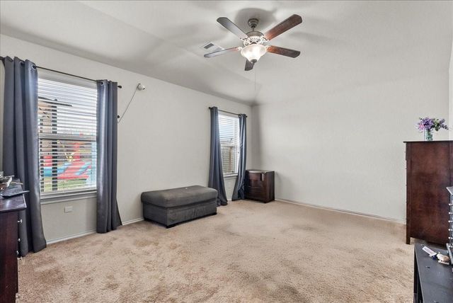 3072 Persimmon Valley Lane, Dickinson, TX 77539