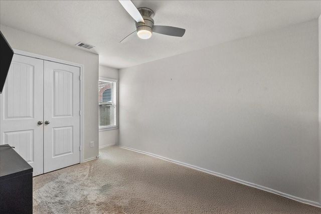 3072 Persimmon Valley Lane, Dickinson, TX 77539