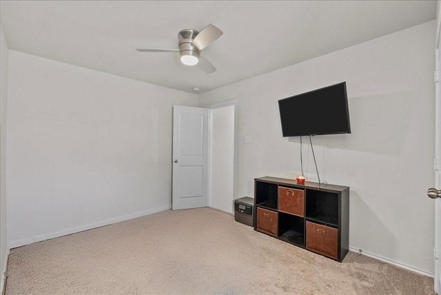 3072 Persimmon Valley Lane, Dickinson, TX 77539