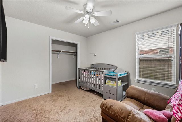 3072 Persimmon Valley Lane, Dickinson, TX 77539