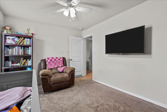 3072 Persimmon Valley Lane, Dickinson, TX 77539