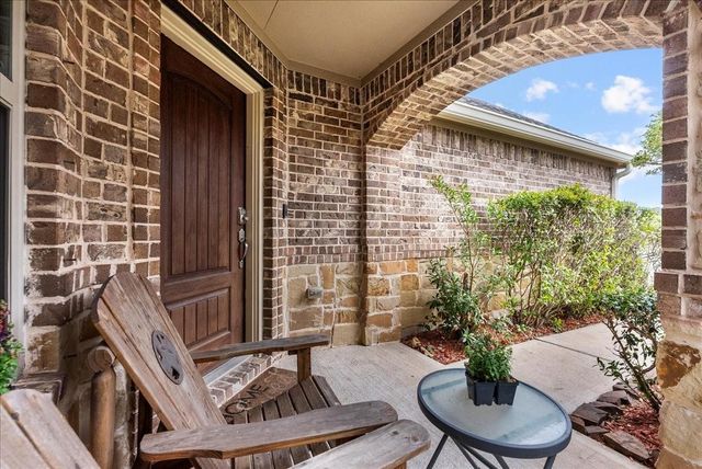 3072 Persimmon Valley Lane, Dickinson, TX 77539