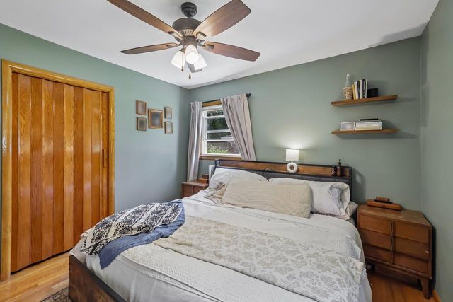 212 Madison Street, Sauk City, WI 53583