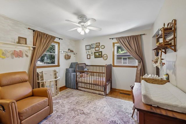 212 Madison Street, Sauk City, WI 53583